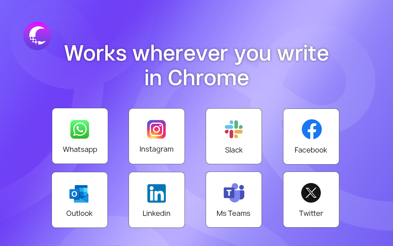 CleverType chrome谷歌浏览器插件_扩展第1张截图