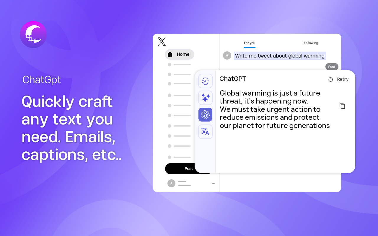 CleverType chrome谷歌浏览器插件_扩展第4张截图