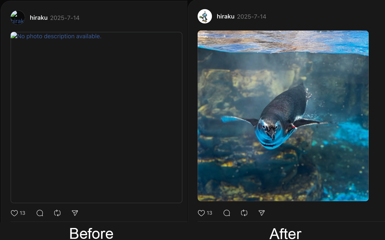 Threads Image Fix chrome谷歌浏览器插件_扩展第1张截图