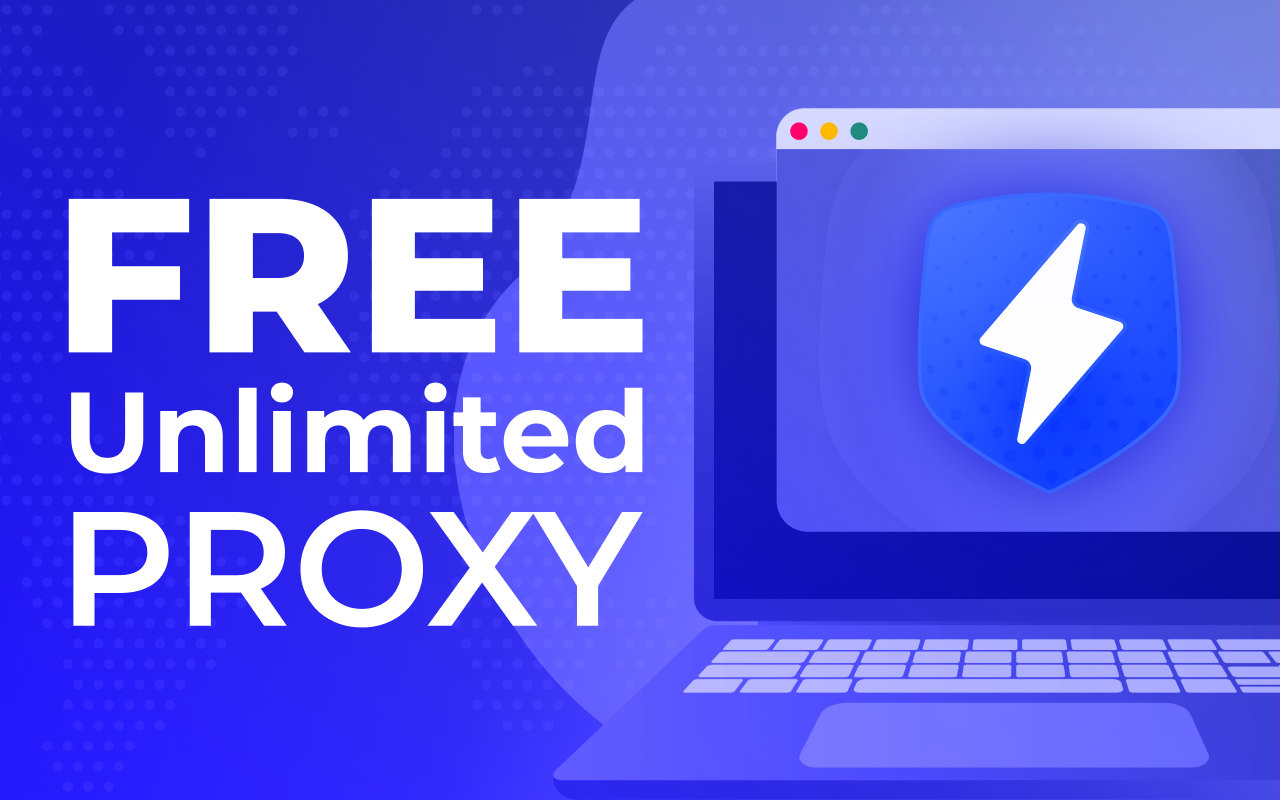 UnlockTube - ВПН для YouTube без ограничений в России. Ускорить Ютуб на ПК chrome谷歌浏览器插件_扩展第1张截图