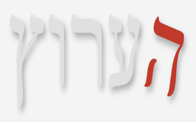 TheChannel Viewer for Gmail chrome谷歌浏览器插件_扩展第1张截图