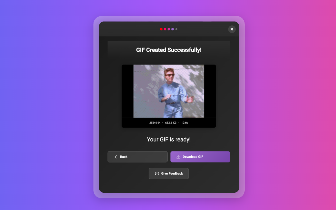 YTgify chrome谷歌浏览器插件_扩展第4张截图