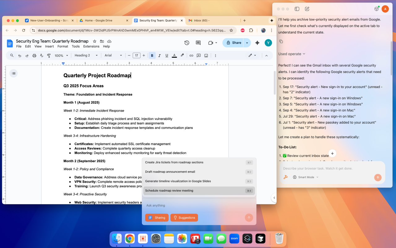 Composite Extension chrome谷歌浏览器插件_扩展第3张截图