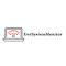 GetSystemMonitor