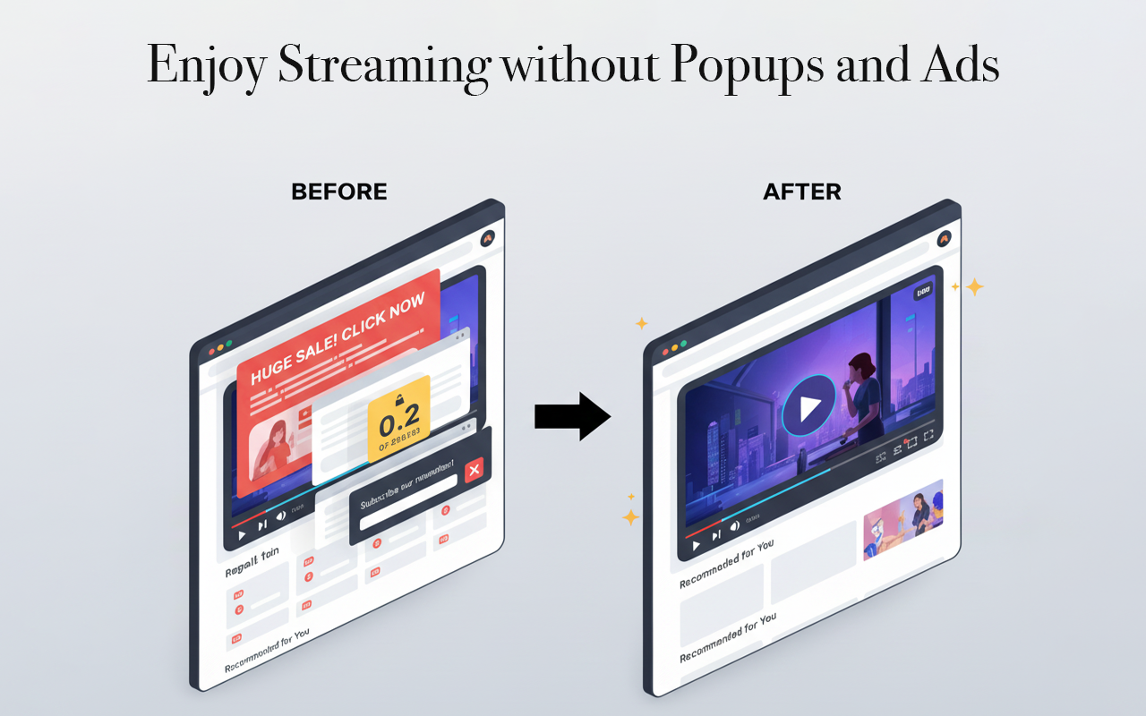 Ad Block Wonder chrome谷歌浏览器插件_扩展第3张截图