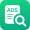 Ads Check by SMIT