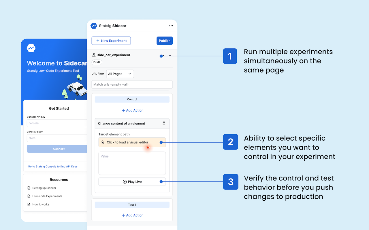 Statsig Sidecar chrome谷歌浏览器插件_扩展第2张截图