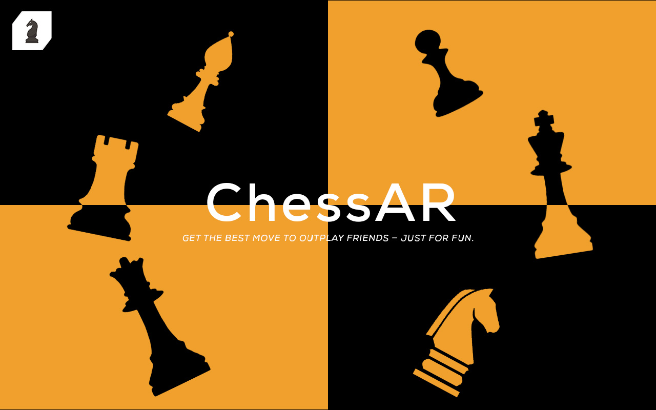 ChessAR chrome谷歌浏览器插件_扩展第2张截图