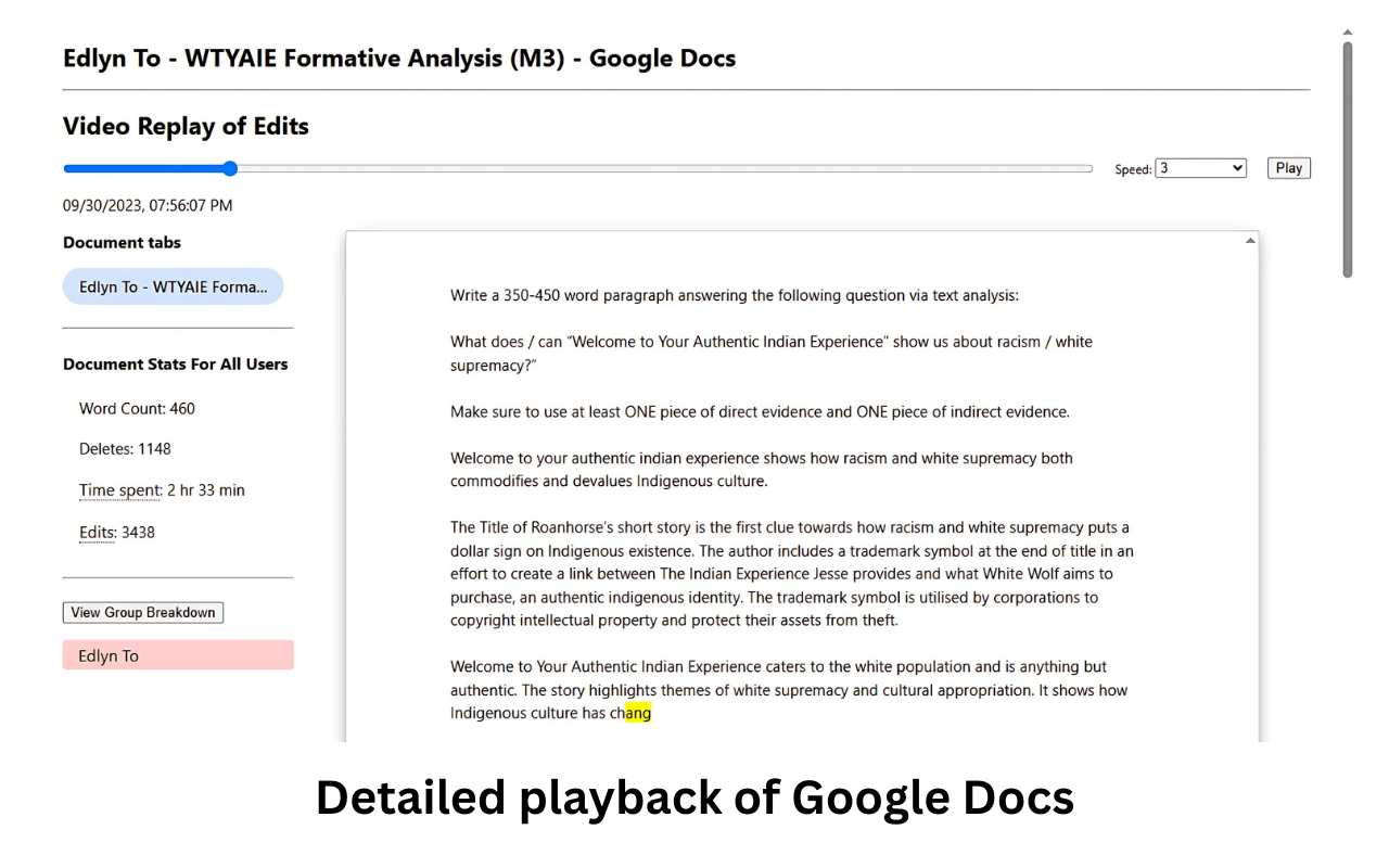 Aidify chrome谷歌浏览器插件_扩展第4张截图