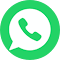 WhatsApp Contact Exporter