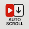 YouTube Shorts Auto Scroller