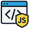 InjectJS – JavaScript Injector & Custom Script Manager