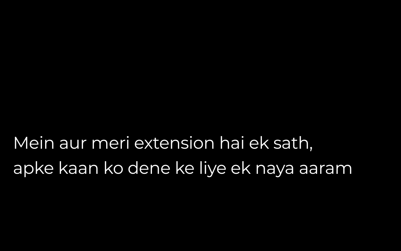 Doubtnut Uncle Mute chrome谷歌浏览器插件_扩展第3张截图