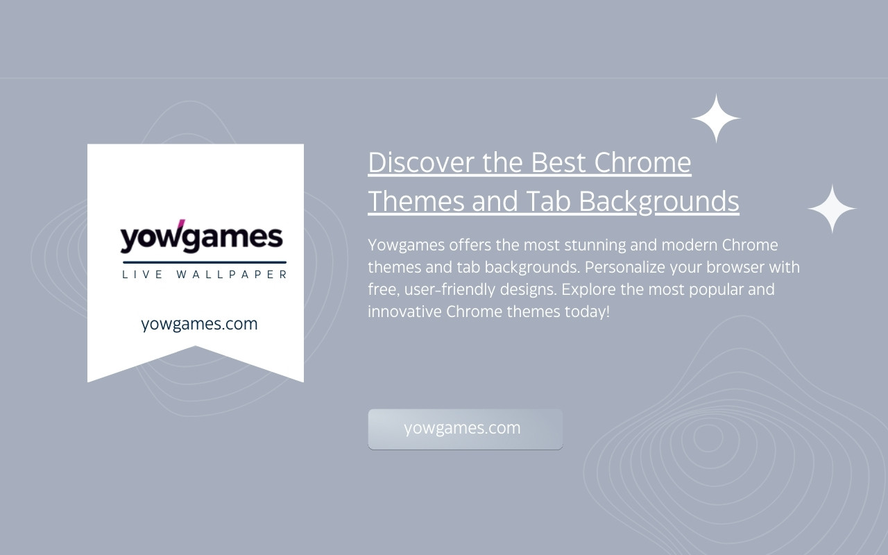 Doraemon Adventure Live Wallpaper chrome谷歌浏览器插件_扩展第1张截图