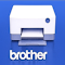 Brother Print Service Plugin