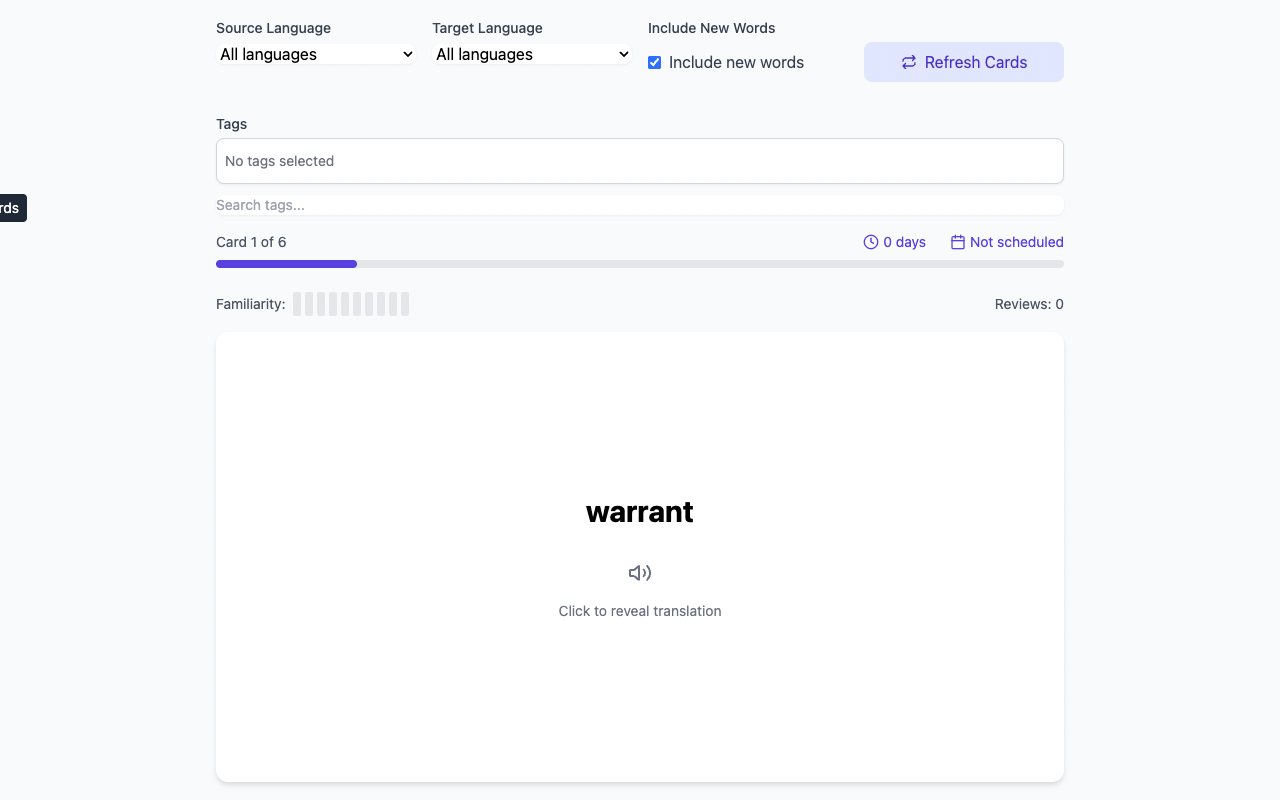 FluentHub AI: Dual Subtitles & Language Learning for YouTube & Netflix chrome谷歌浏览器插件_扩展第1张截图