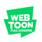 Webtoons Full Loader