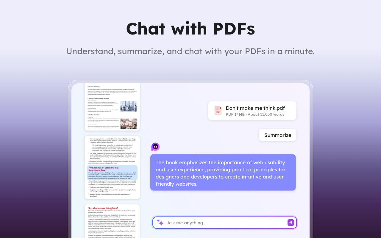 EaseMate: chat with all AI models (GPT, DeepSeek, Gemini, Claude,etc.) chrome谷歌浏览器插件_扩展第1张截图