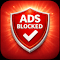 AdBlocker for YouTube™ – Block All Video Ads & Skip Ads
