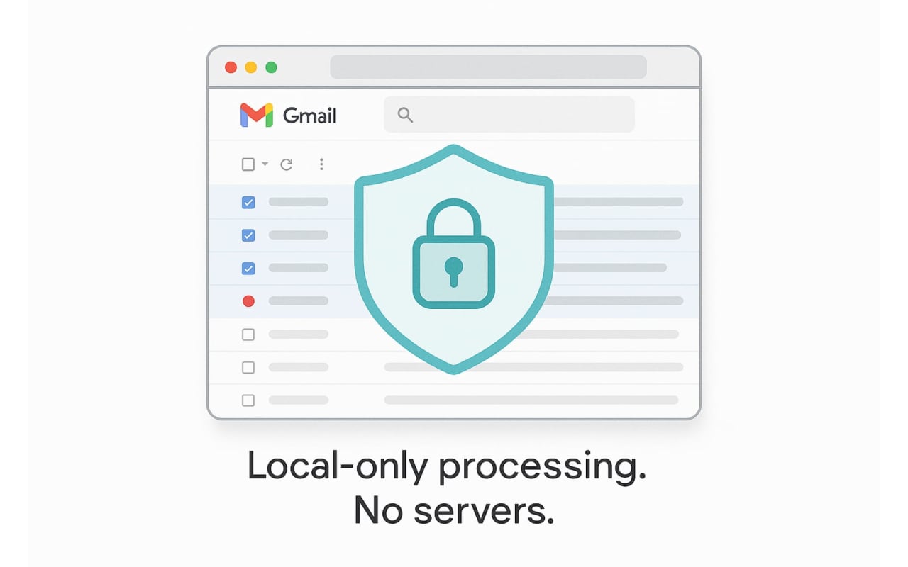Bulk-Save Gmail Attachments chrome谷歌浏览器插件_扩展第3张截图