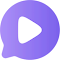 VideoSeek - AI Youtube/B站/TikTok视频,总结与转录工具