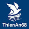 Công cụ đặt hàng của thienan68