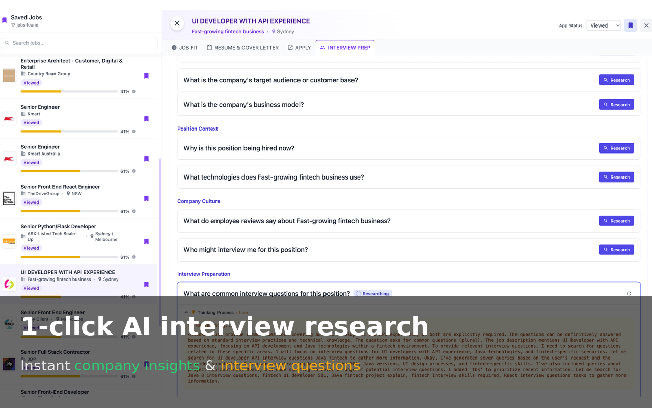 apply-onion chrome谷歌浏览器插件_扩展第1张截图