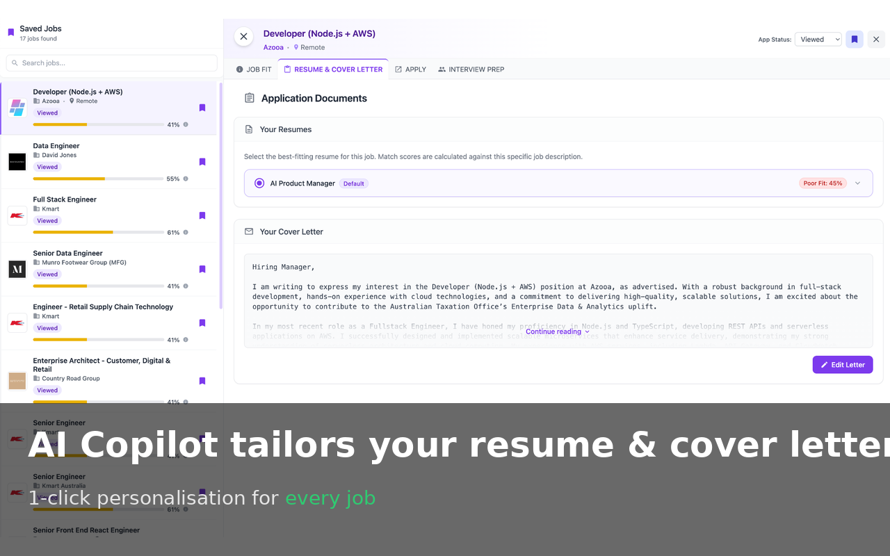 apply-onion chrome谷歌浏览器插件_扩展第3张截图