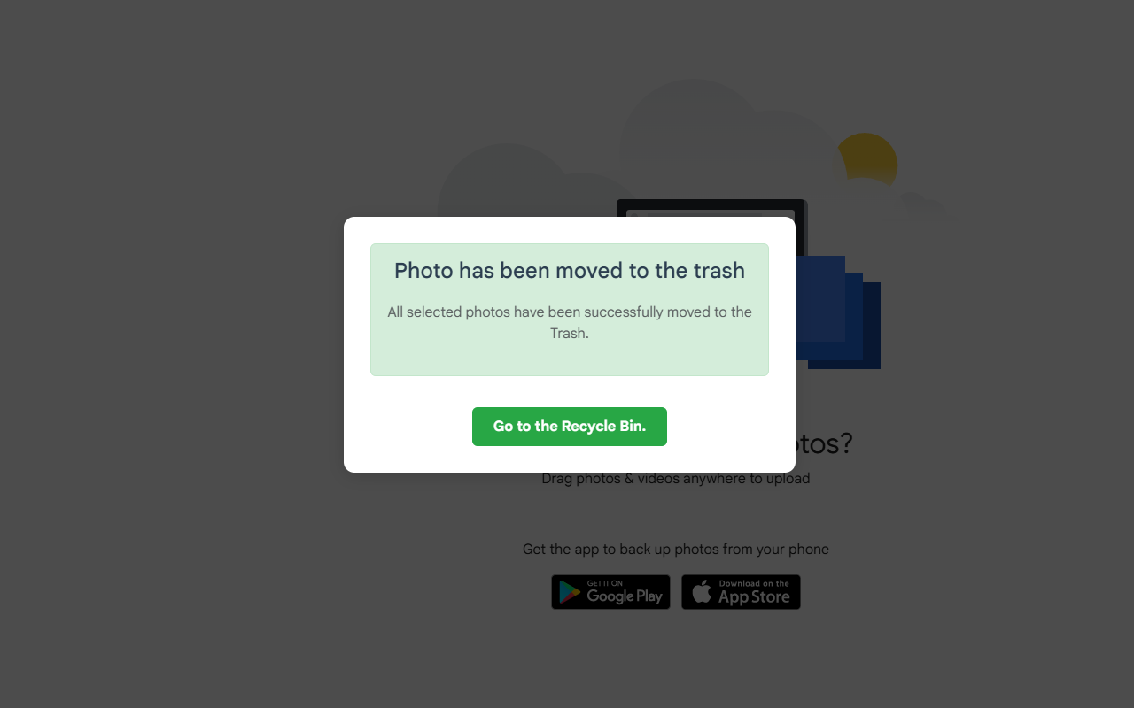 谷歌相册批量删除Chrome扩展程序 chrome谷歌浏览器插件_扩展第2张截图