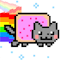 Cat Cursor ♥ Custom Cursor for Chrome™