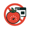 Tomato Timeout - ADHD Focus Timer + Site Blocking™