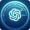 ChatGPT Speed Booster – Fix Lag & Freezing in Long Chats