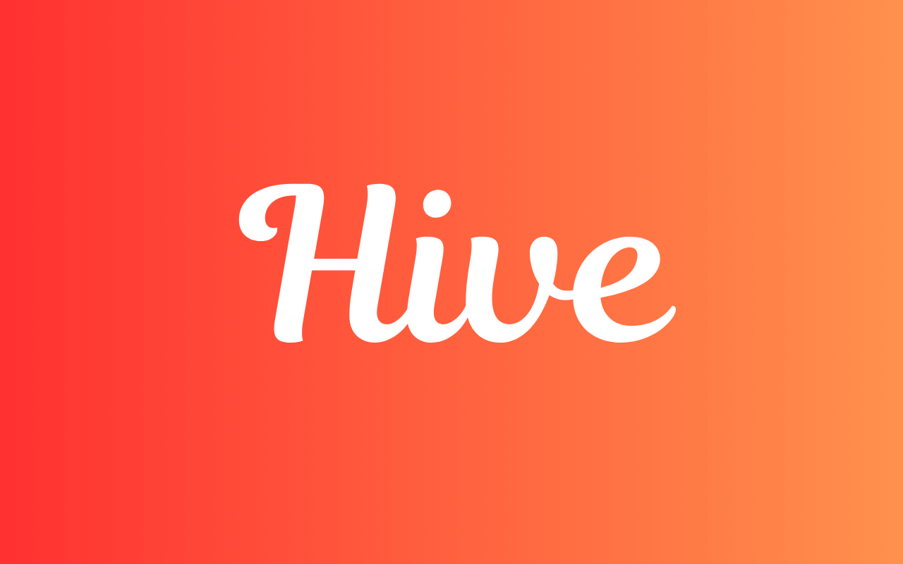 Honey Hive - Coupons, Promo Codes, & Discounts chrome谷歌浏览器插件_扩展第2张截图