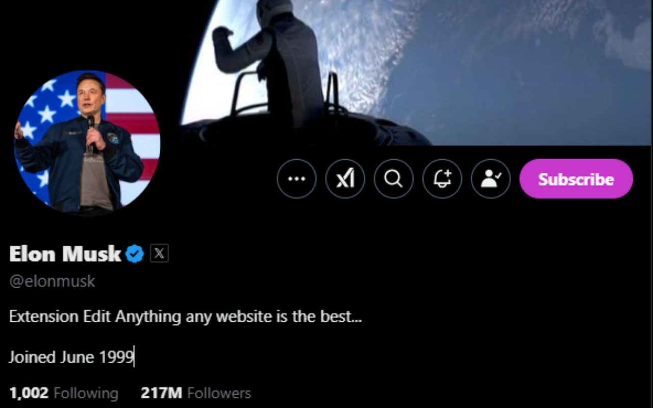 Edit Anything chrome谷歌浏览器插件_扩展第1张截图