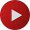 My Tube – YouTube Enhancer with Audio Control & Distraction Filters