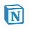 Notion 应用 - Notion App