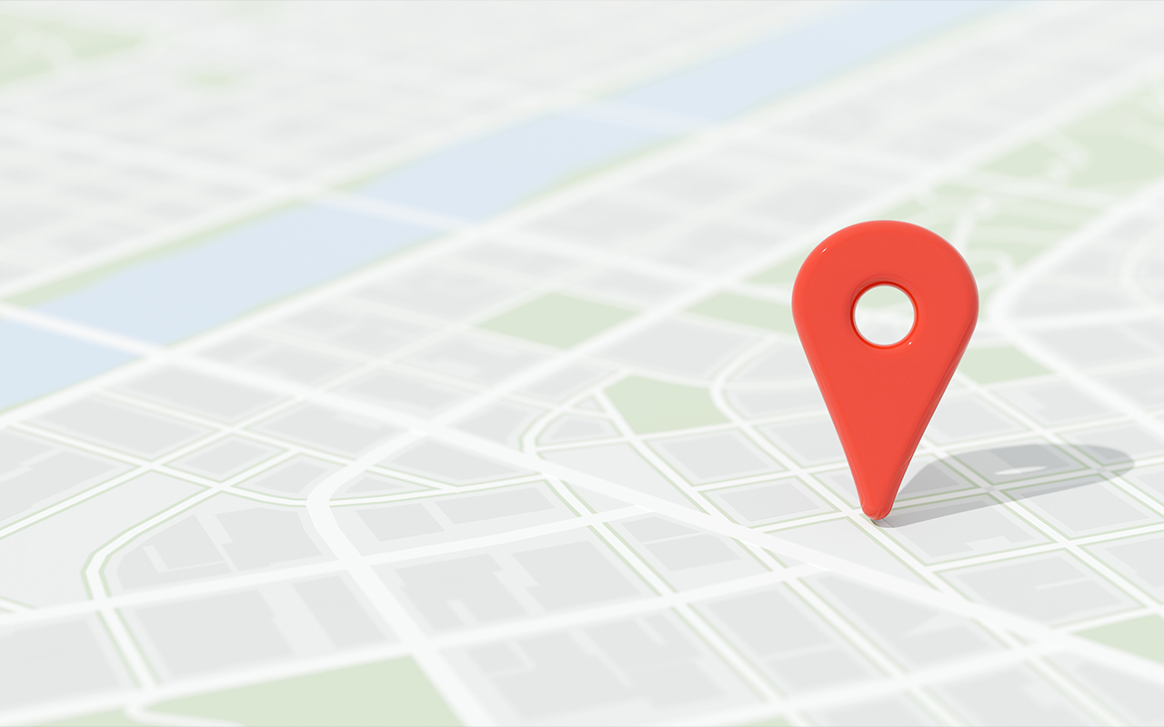 Get Maps & Directions chrome谷歌浏览器插件_扩展第1张截图