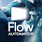 Flow Automator - Bulk AI Video Generation Toolkit for Google Flow & VEO AI