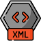 XML 阅读器