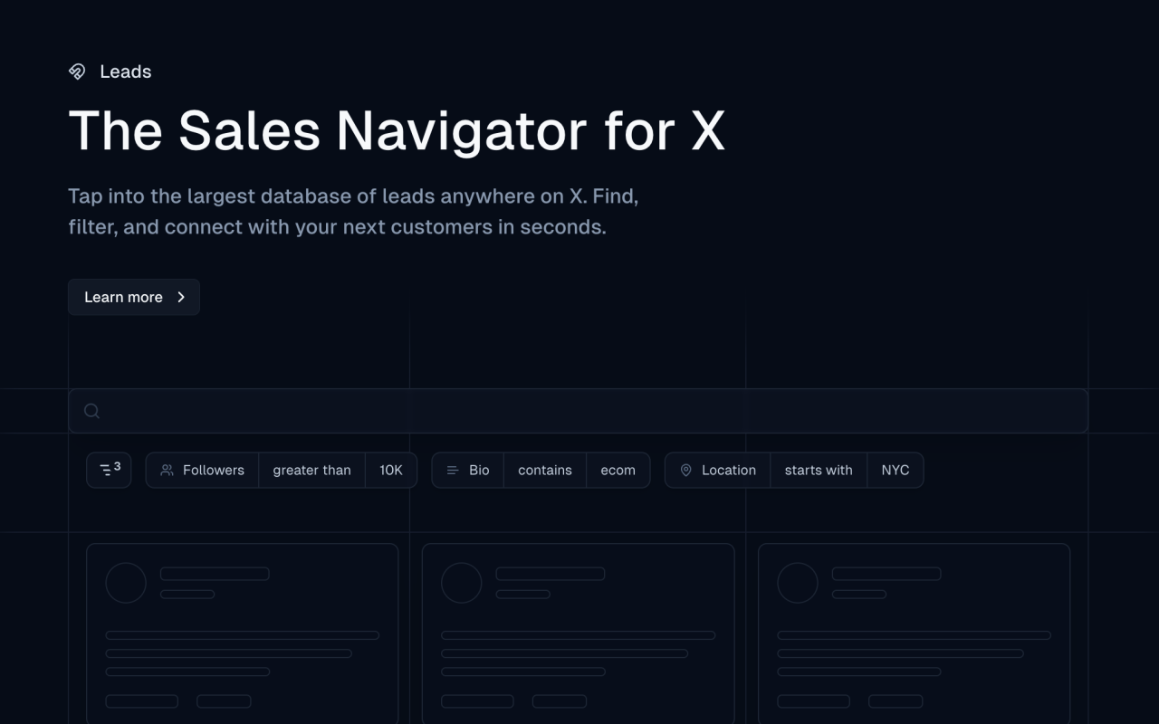 Inbox chrome谷歌浏览器插件_扩展第1张截图