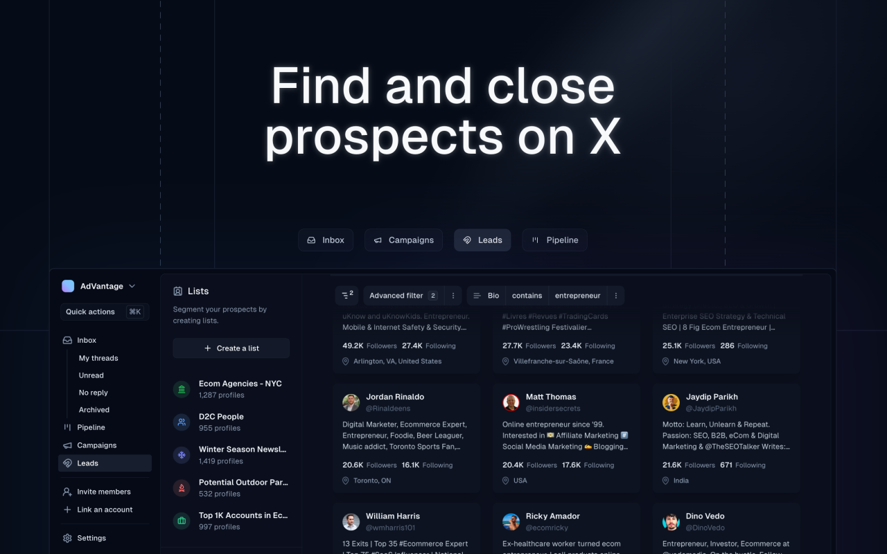 Inbox chrome谷歌浏览器插件_扩展第3张截图