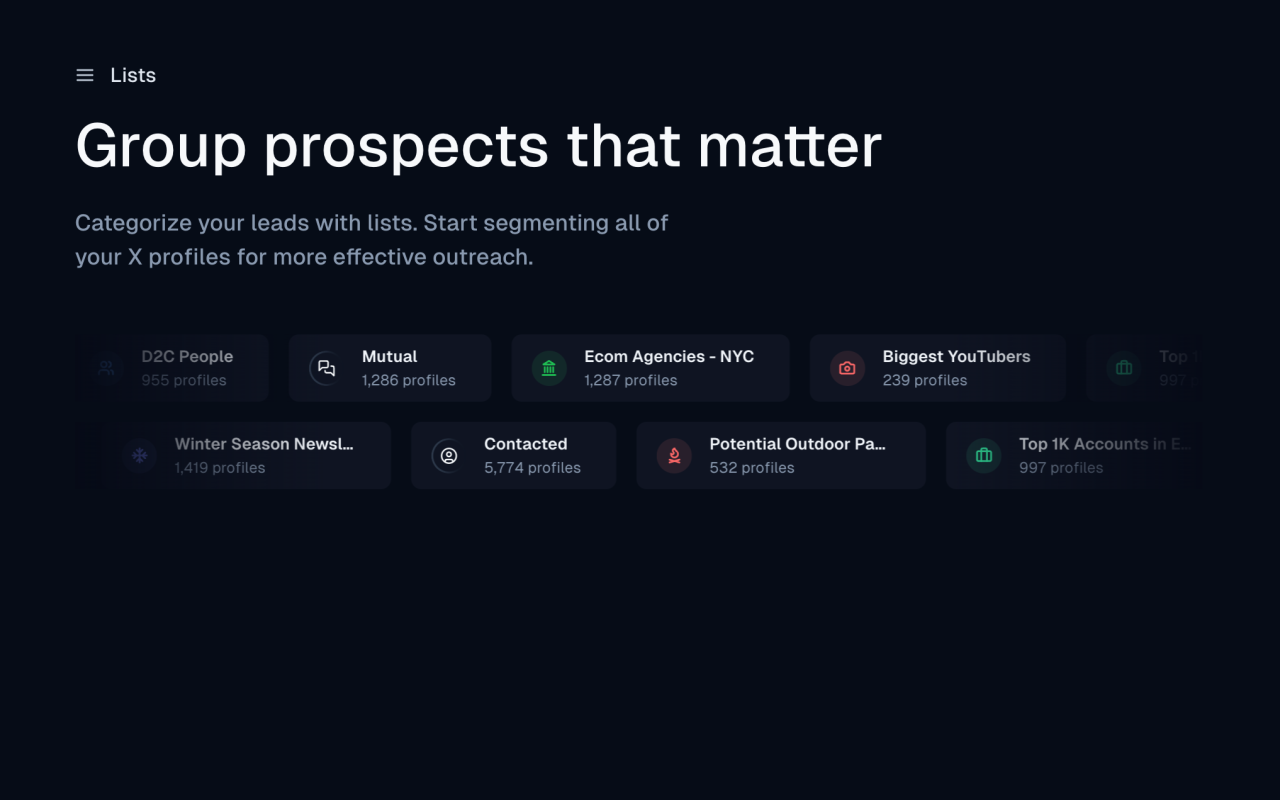 Inbox chrome谷歌浏览器插件_扩展第4张截图
