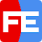 FeHelper(前端助手) LOGO 图标