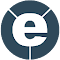 IE Tab LOGO 图标
