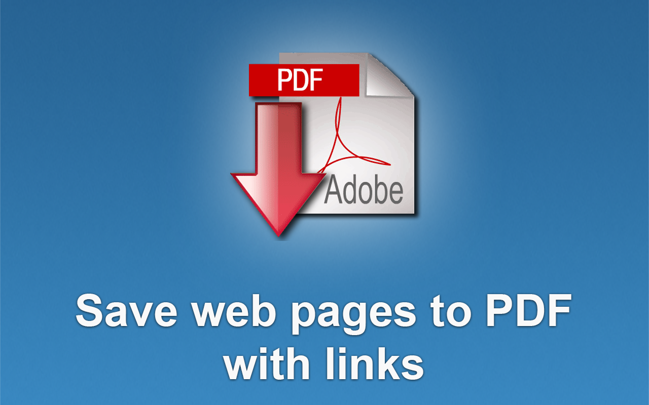 捕捉网页截图 - FireShot的 chrome谷歌浏览器插件_扩展第3张截图