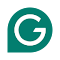 Grammarly: AI Writing Assistant and Grammar Checker App LOGO 图标