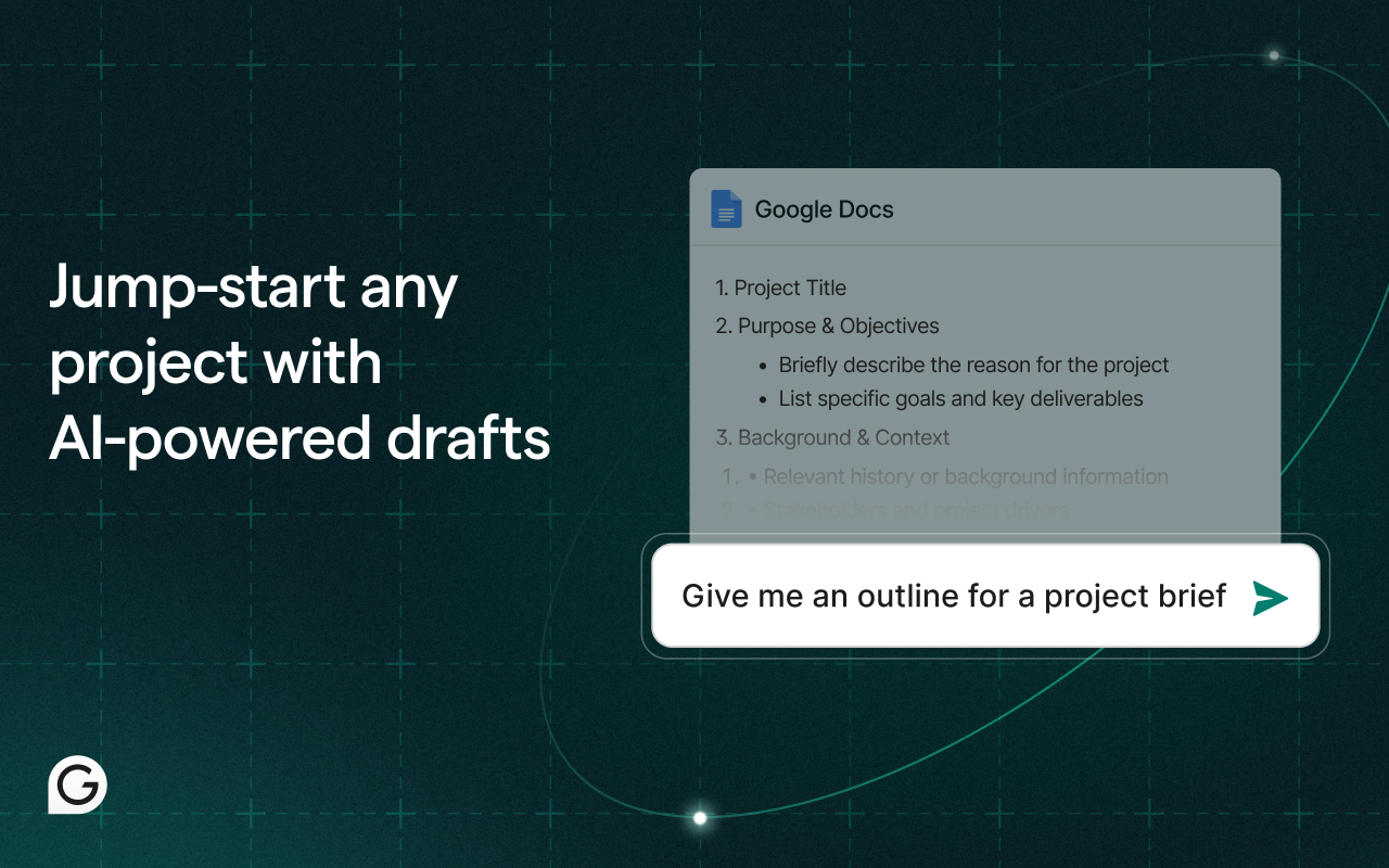 Grammarly: AI Writing Assistant and Grammar Checker App chrome谷歌浏览器插件_扩展第3张截图