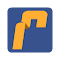 Ruffle - Flash Emulator LOGO 图标