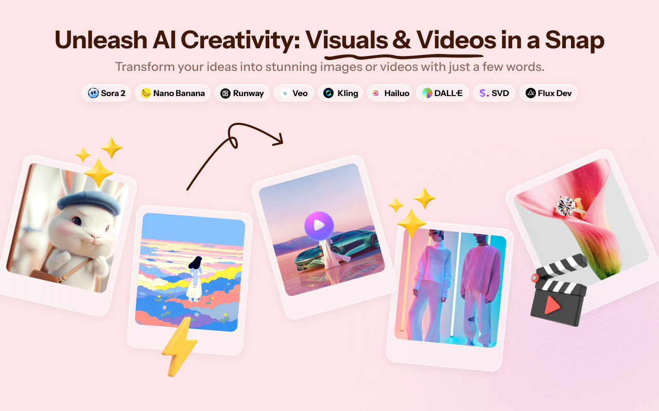 Monica：一体化 AI 助手 & 最智能 AI 代理 chrome谷歌浏览器插件_扩展第2张截图