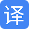 极速翻译 - 视频翻译 | 双语字幕翻译 | YouTube LOGO 图标
